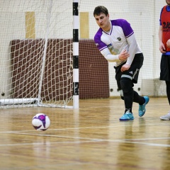 Михаил Биржаков, 28.08, Екатеринбург