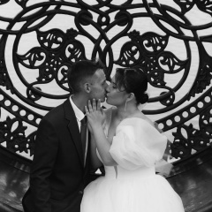 Рафаэль Мустафин, 17.09.1917, Казань