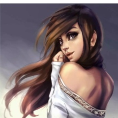 Ирина Рахматулина, 17.04, Москва