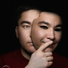 Бакыт Матразаков, 03.05, Москва