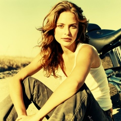 Виктория Терехова, 08.05, Miami