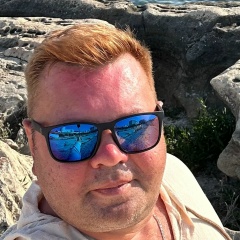 Владимир Быков, 15.10.1975, Рудный