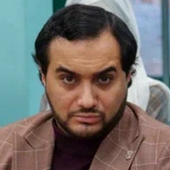 Расим Эльчин-Оглы, 09.08.1989, Нижний Новгород