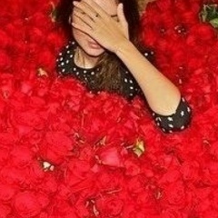 Роза Мустафаева, 27.07.1987, Тараз