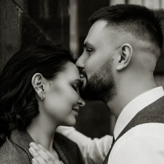 Давид Чиги, 11.03.1989, Москва