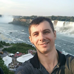 Сашка Полупанов, 08.09, Taiyuan