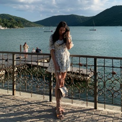 Лиза Шарапова, 19.01, Москва