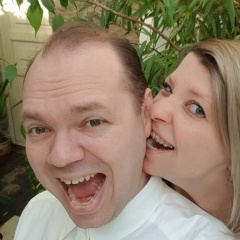 Алексей Буторин, 15.03.1986, Санкт-Петербург