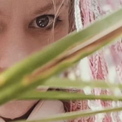 Lizzett Koshkina, 03.02