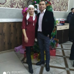 Кайрат Абдигаппаров, 26.02