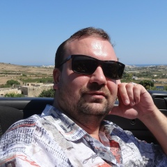 Михаил Аристарин, 01.02, Саратов