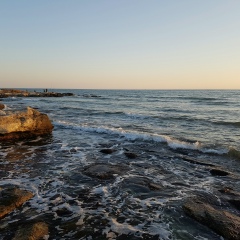 Bagdat Zhumamurat, 14.06, Актау