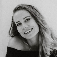 Алёночка Тен, 18.03, Алматы