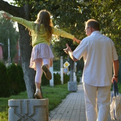 Алексей Собачкин, 29.07.1958, Обнинск