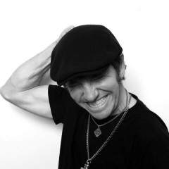 Костя Буряк, 02.07.1991, Днепр (Днепропетровск)