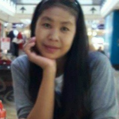 Acid Moe, 15.08.2004