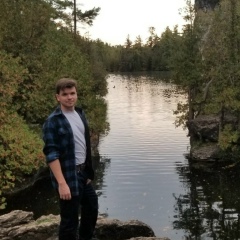 Дмитрий Канашевич, 11.12, Toronto