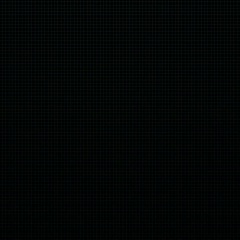 Вадик Панеш, 13.02.1991, Кишинев