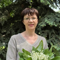 Татьяна Красавицкая, 11.08, Оренбург