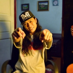 မင္းရဲ ျမန္မာ, 04.07.1990