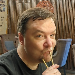 Игорь Сизов, 10.12.1983, Астрахань