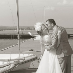 Марийка Янбаева, 13.11.2007, Екатеринбург