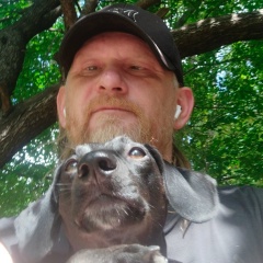 Дмитрий Спасов, 05.09.1981, Санкт-Петербург