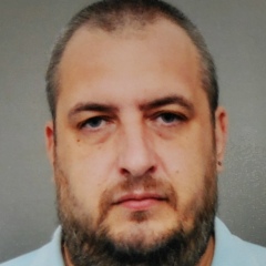 Димитър Деверлиев, 30.07.1978, Сливен