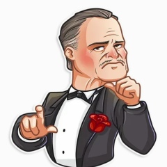 Дмитрий Сорокин, 22.07, Челябинск