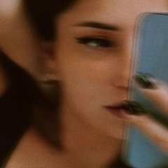 Марьям Османова, 11.09.1996, Кизилюрт