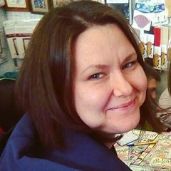 Ирина Кучинская, 02.08, Киев