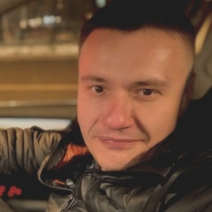 Александр Лутцев, Москва