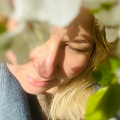 Полина Богатикова