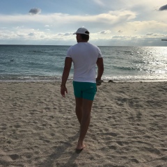 Vladimir Voronov, 04.07, Санкт-Петербург