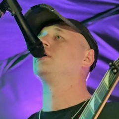 Вадик Кашин, 24.07, Феодосия