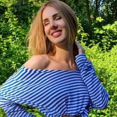 Ирэна Воевоцкая, 27.11, Минск