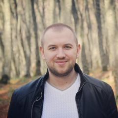 Дмитрий Лопатин, 05.07.1991, Ставрополь
