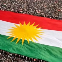 Бакир Эсмеров, 24.07, Орёл