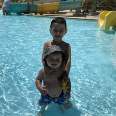 Нуржан Кузбаков, 22.04, Алматы