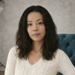 Anzhelika D A V, Санкт-Петербург