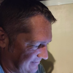 Анатолий Никаноров, Санкт-Петербург