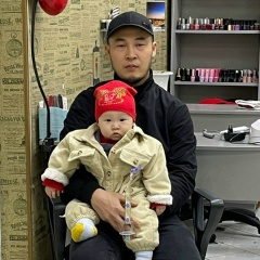 Edil Skakov, 31.12.1990