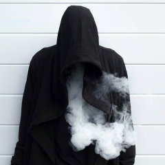 Сергей Шипилов, 23.05.1986, Москва