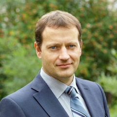 Дмитрий Ермолаев, Новокузнецк