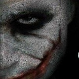 Азрет Бульбасабр, 24.11