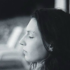 Мария Жукова, 11.09.1988, Москва