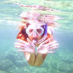 Светлана Гарбузова, 11.03.1980