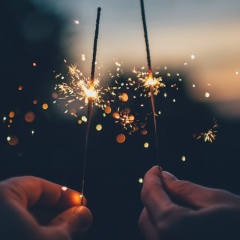 Иванна Парий, 17.01