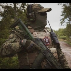 Николай Волков, 10.09, Ростов-на-Дону