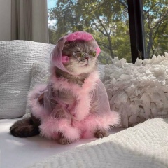 Маргарита Нагибина